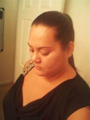 Another Summer 2011