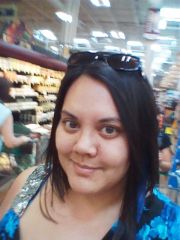 Sometime in 2011