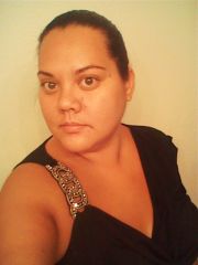 Summer 2 2011