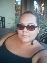 Scottsdale AZ 2011