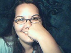 Sometime in 2005