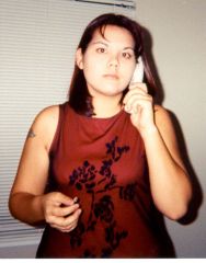 Austin 2 1999