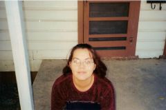 Texas 1998