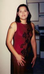 Austin 4 1999