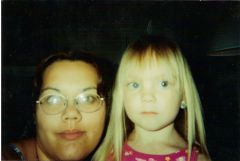 1998