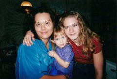 Idaho 2 1998