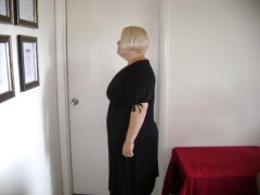 55lbs gone forever 3 months post op