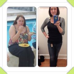 Progress