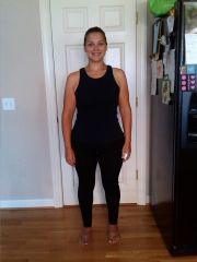 rny front 08.12.13 177.2lbs.jpg
