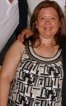 Alexandra39