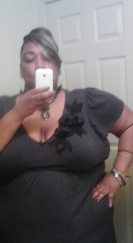 mzshay35