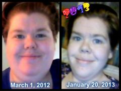 pizap.com10.68237732117995621358730788428.jpg