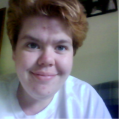 Picture of me 43.png