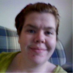 Picture Of Me 12