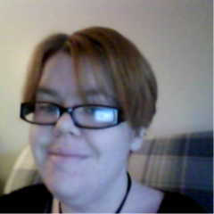 Picture Of Me 21
