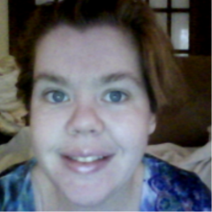 Picture Of Me 23