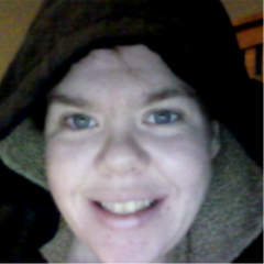 Picture Of Me 32