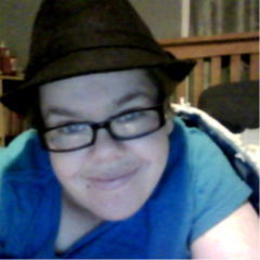 Picture Of Me 34