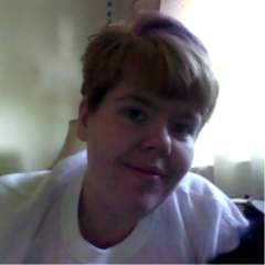 Picture Of Me 38