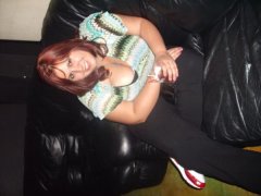 Me at 230 8/08