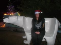 Dec 2012