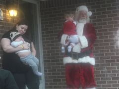 Dec 2012