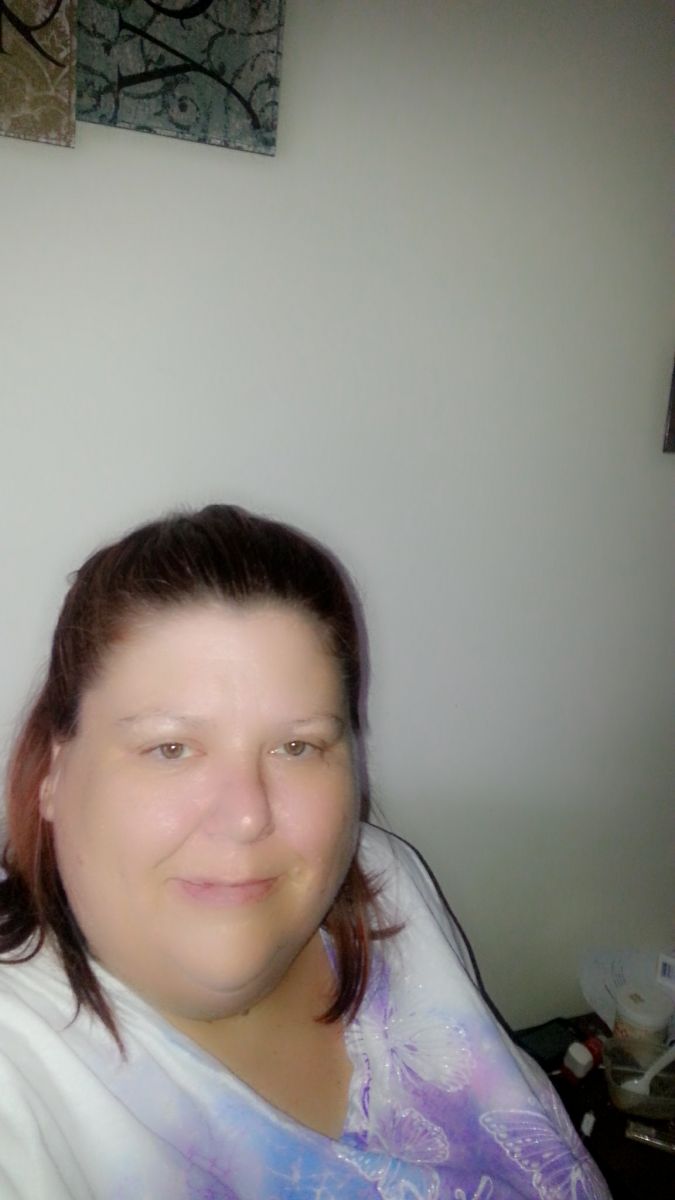 kimberly7280