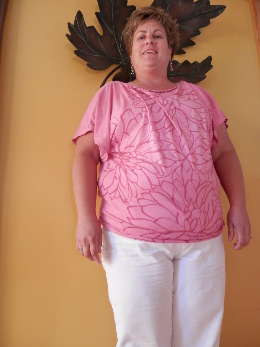 taralynn10