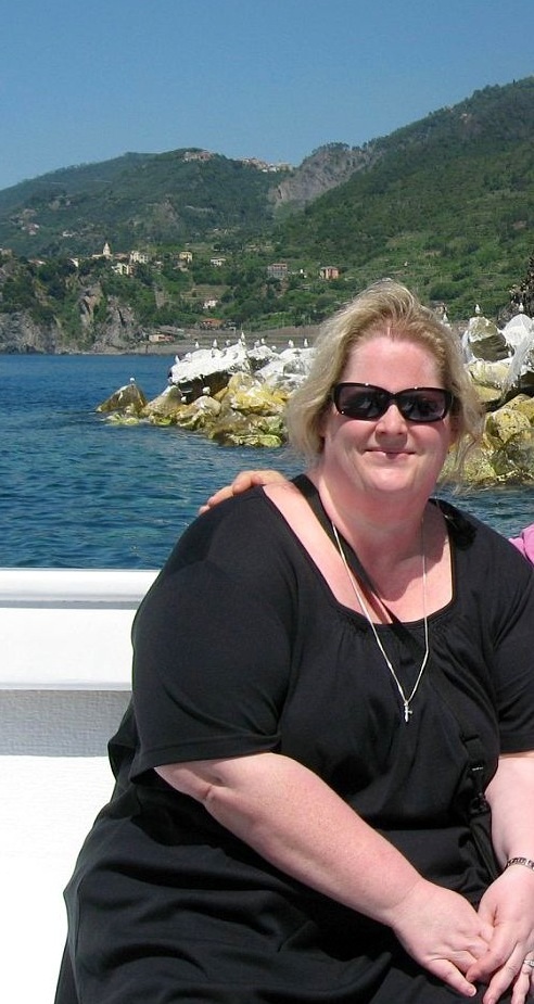 tracik