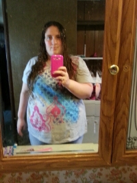 becky_mommyof4