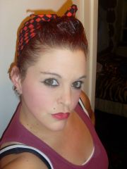 Jan 2013