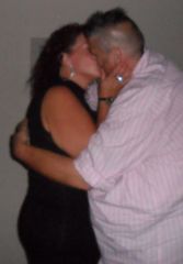 My Brother Wedding July 2013