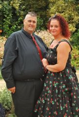 July 2013