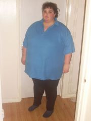 Feb 2011