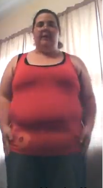 KristieRerouted