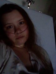 SURGERY DAY!