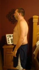DSC05501