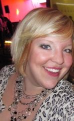 My 30th birthday, January 2011