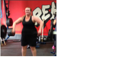 olympiclift