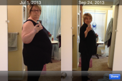 Before & After 09.24.13