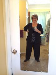 Cheryl After 12.02.13 Front
