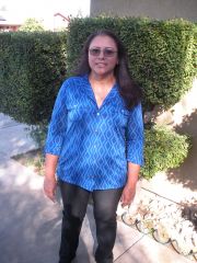 DSCN4632
