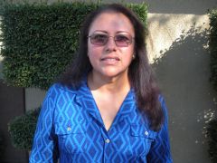 DSCN4634