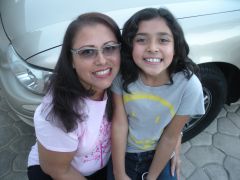 DSCN4663
