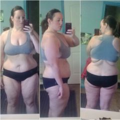 month 2