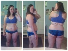 month 4  186