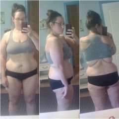 month 3