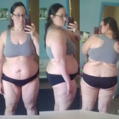month 1