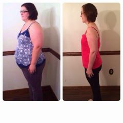 blogger image 206997688