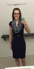 24 months post op